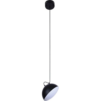 Klausen 142022
