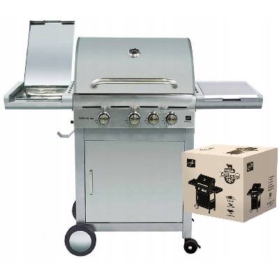 G21 California BBQ Premium Line
