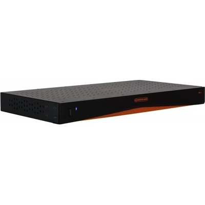 Monitor Audio IMS-4