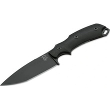 Bastinelli Knives R.E.D.