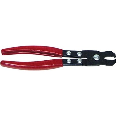 Kleště na spony manžet homokinetických kloubů 058-6301