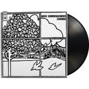 Millennium - Begin - Vinyl LP