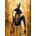 KS Games - Puzzle The Golden Legacy of Anubis - 1 000 piese