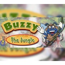 Let's Explore the Jungle