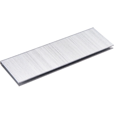 EXTOL PREMIUM Spona nastreľovacia, 3000 ks, 40 mm, 5,7 × 1,2 × 1 mm 8862628