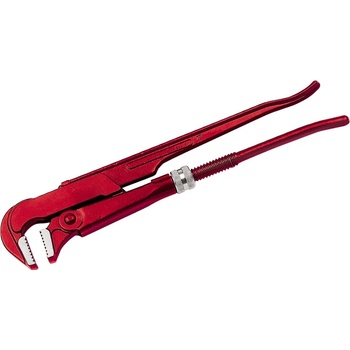 IRIMO 303201