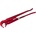 IRIMO 303201