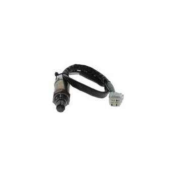 Lambda sonda BOSCH 0 258 003 445