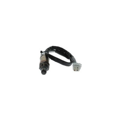 Lambda sonda BOSCH 0 258 003 445