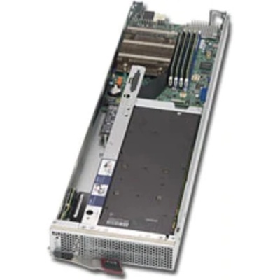 Supermicro SBI-4119MG-X