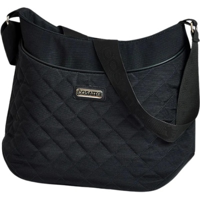 Cosatto Чанта за бебешка количка Cosatto - Silhouette (CT5454A)