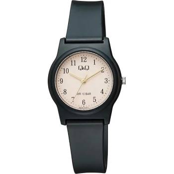 Q&Q G23A-012VY