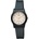 Q&Q G23A-012VY