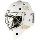 Bauer CCE 940 junior