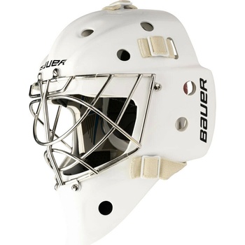Bauer CCE 940 junior