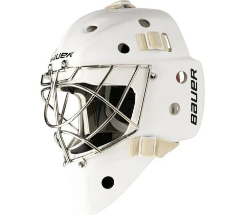Bauer CCE 940 junior