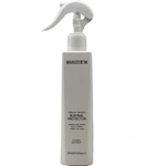 Selective Professional Rebuilding Treatment N. 3 Final Protector 250 ml
