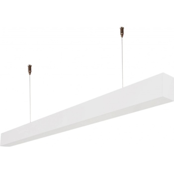 LED Solution 191348