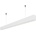 LED Solution 191348