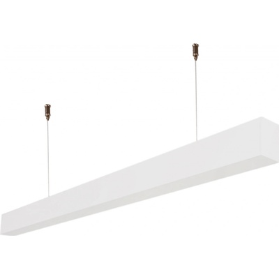 LED Solution 191348