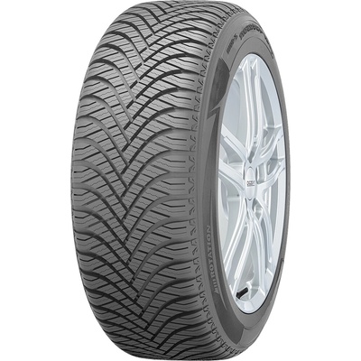 Arisun All Season Elite Z-401 225/45 R17 94W