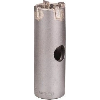Bosch 2608550612