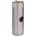 Bosch 2608550612