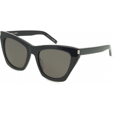 Saint Laurent SL 214