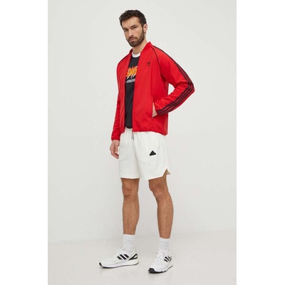 Adidas Суичър adidas Originals (IS2807)