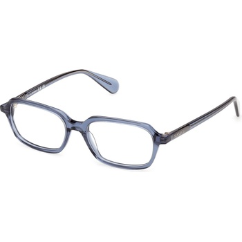 MAX&Co. MO5218 090