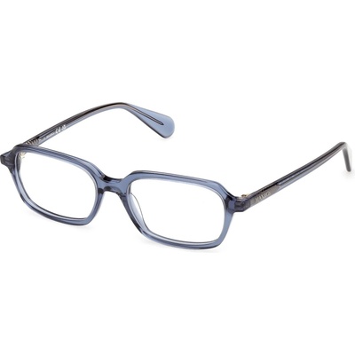 MAX&Co. MO5218 090