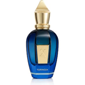 Image 1 of Xerjoff Torino24 Eau de Parfum 50 ml опция Нова опаковка