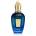 Xerjoff Torino24 Eau de Parfum 50 ml опция Нова опаковка