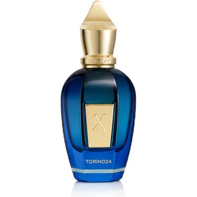 Xerjoff Torino24 Eau de Parfum 50 ml опция Нова опаковка