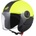ZED C35 2026