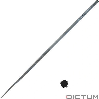 Dictum 705060