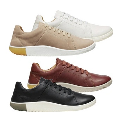 KEEN KNX LACE W