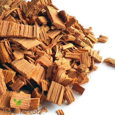 Tea Market Vilcacora, Unkária Cat´s Claw 50 g