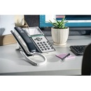 HP Poly Edge E320