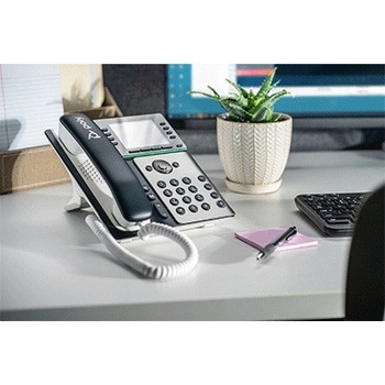 HP Poly Edge E320