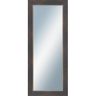 DANTIK TOMAS 50 x 120 cm černá 3031