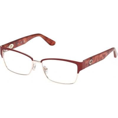 GUESS gu50383 - 067 дамски (gu50383 - 067)