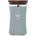 WoodWick Terra Haze ароматна свещ с дървен фитил 609, 5 гр