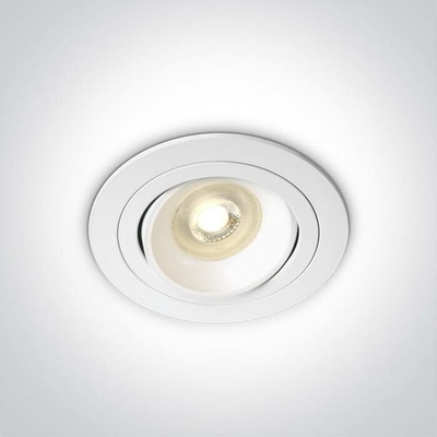 One Light 11105UB/W