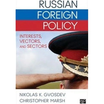 Russian Foreign Policy