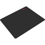 NATEC Genesis Carbon 500 XL Logo (NPG-1346)