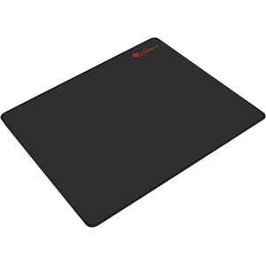 NATEC Genesis Carbon 500 XL Logo (NPG-1346)