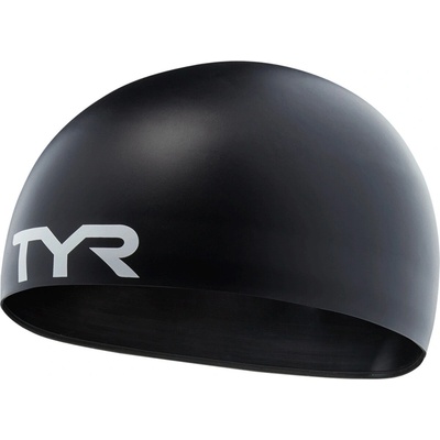 Tyr Stealth-X Cap