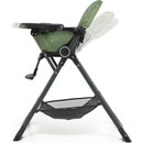 KinderKraft Foldee green