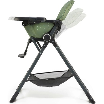 KinderKraft Foldee green